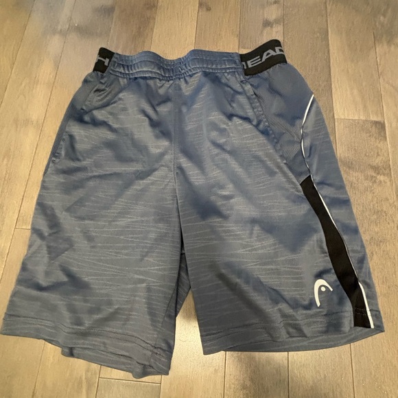 Head Athletic Shorts, size small, in good conditions - Picture 1 of 1